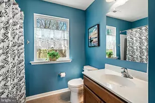 1345 Northumberland Rd, Coatesville, PA 19320 - Photo 34