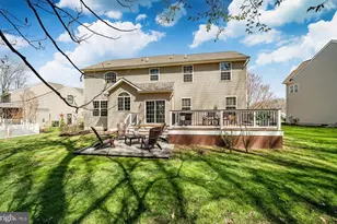 1345 Northumberland Rd, Coatesville, PA 19320 - Photo 10