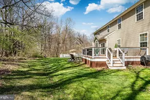 1345 Northumberland Rd, Coatesville, PA 19320 - Photo 8