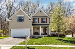 1345 Northumberland Rd, Coatesville, PA 19320 - Photo 2