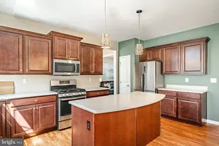 1345 Northumberland Rd, Coatesville, PA 19320 - Photo 18