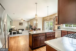 1345 Northumberland Rd, Coatesville, PA 19320 - Photo 16