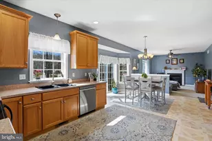 196 Sugarman Rd, Coatesville, PA 19320 - Photo 4