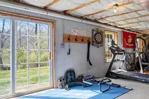 196 Sugarman Rd, Coatesville, PA 19320 - Photo 22