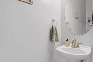 196 Sugarman Rd, Coatesville, PA 19320 - Photo 12