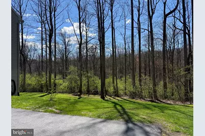 196 Sugarman Road, Coatesville, PA 19320 - Photo 4