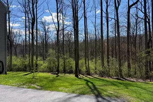 196 Sugarman Rd, Coatesville, PA 19320 - Photo 4