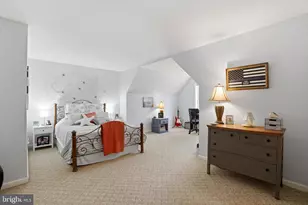 196 Sugarman Rd, Coatesville, PA 19320 - Photo 18