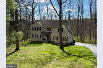 196 Sugarman Road, Coatesville, PA 19320 - Photo 6