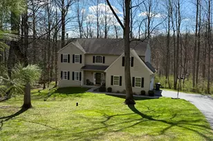 196 Sugarman Rd, Coatesville, PA 19320 - Photo 6