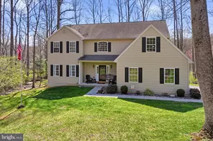 196 Sugarman Rd, Coatesville, PA 19320 - Photo 26