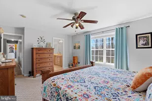 196 Sugarman Rd, Coatesville, PA 19320 - Photo 16