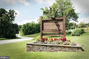 196 Sugarman Rd, Coatesville, PA 19320 - Photo 38