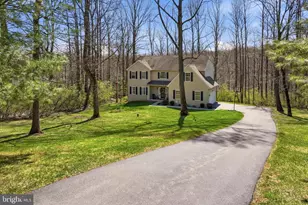 196 Sugarman Rd, Coatesville, PA 19320 - Photo 30