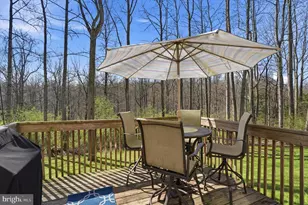 196 Sugarman Rd, Coatesville, PA 19320 - Photo 14