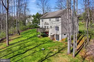 196 Sugarman Rd, Coatesville, PA 19320 - Photo 28