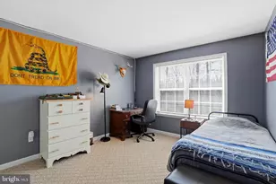 196 Sugarman Rd, Coatesville, PA 19320 - Photo 20