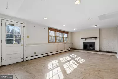 1450 Thomas Road, Wayne, PA 19087 - Photo 20