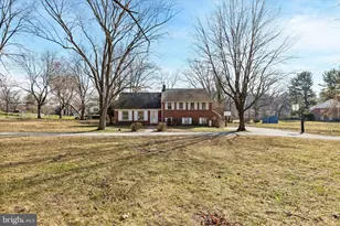 1450 Thomas Rd, Wayne, PA 19087 - Photo 1