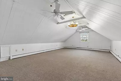 1450 Thomas Road, Wayne, PA 19087 - Photo 18