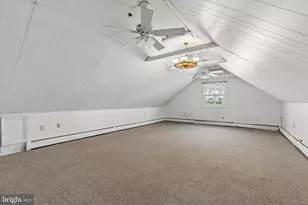 1450 Thomas Rd, Wayne, PA 19087 - Photo 18