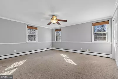 1450 Thomas Road, Wayne, PA 19087 - Photo 10