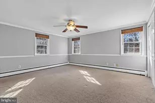 1450 Thomas Rd, Wayne, PA 19087 - Photo 10