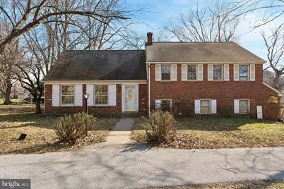 1450 Thomas Road, Wayne, PA 19087 - Photo 2