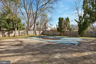 1450 Thomas Rd, Wayne, PA 19087 - Photo 24