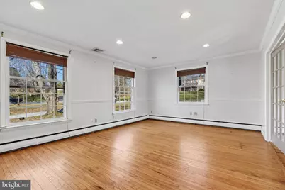 1450 Thomas Road, Wayne, PA 19087 - Photo 4