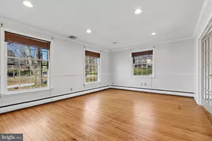 1450 Thomas Rd, Wayne, PA 19087 - Photo 4