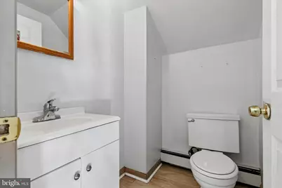 1450 Thomas Road, Wayne, PA 19087 - Photo 22