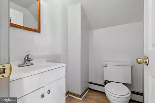 1450 Thomas Rd, Wayne, PA 19087 - Photo 22