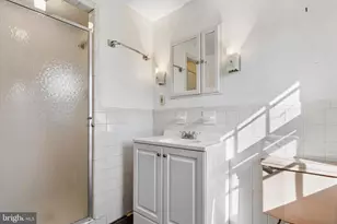 1450 Thomas Rd, Wayne, PA 19087 - Photo 12