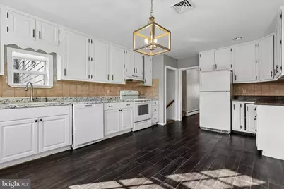 1450 Thomas Road, Wayne, PA 19087 - Photo 8