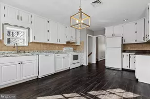 1450 Thomas Rd, Wayne, PA 19087 - Photo 8