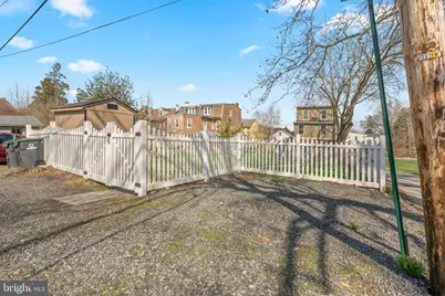 114 Washington Avenue, Phoenixville, PA 19460 - Photo 34