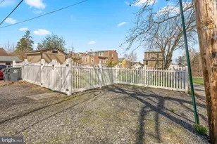 114 Washington Ave, Phoenixville, PA 19460 - Photo 34