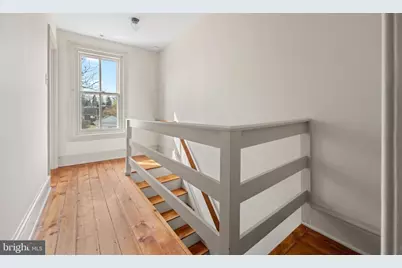 114 Washington Avenue, Phoenixville, PA 19460 - Photo 30