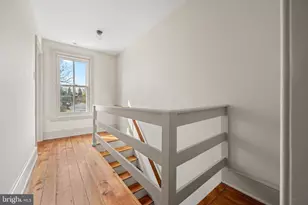 114 Washington Ave, Phoenixville, PA 19460 - Photo 30