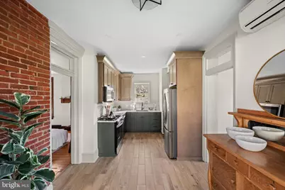 114 Washington Avenue, Phoenixville, PA 19460 - Photo 10