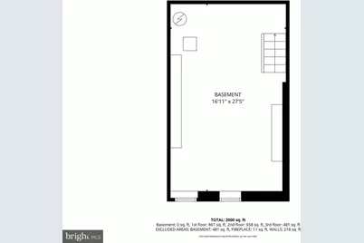 114 Washington Avenue, Phoenixville, PA 19460 - Photo 40