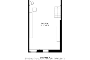 114 Washington Ave, Phoenixville, PA 19460 - Photo 40