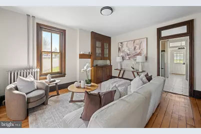 114 Washington Avenue, Phoenixville, PA 19460 - Photo 6