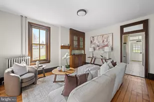 114 Washington Ave, Phoenixville, PA 19460 - Photo 6