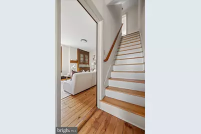 114 Washington Avenue, Phoenixville, PA 19460 - Photo 16