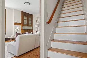 114 Washington Ave, Phoenixville, PA 19460 - Photo 16