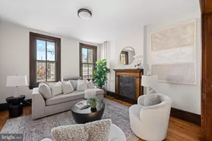 114 Washington Ave, Phoenixville, PA 19460 - Photo 4