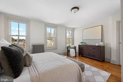 114 Washington Avenue, Phoenixville, PA 19460 - Photo 18