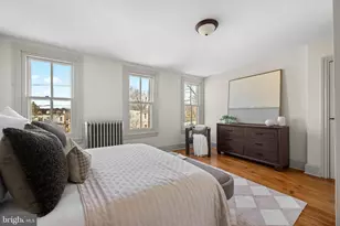 114 Washington Ave, Phoenixville, PA 19460 - Photo 18